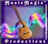 Music Magic, Littleton — MusicMagic Productions provides either solo guitar or guitar/flute duo for weddings, receptions, private & corporate events, concerts & festivals, with a repertoire ranging from classical to jazz, brazilian to new age, nuevo flamenco and more.  Special requests are our specialty!
