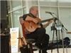 Music Magic, Littleton