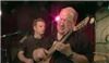 Music Magic, Littleton