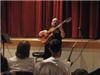 Music Magic, Littleton