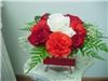 Flamingo  Dreams Florist, Tampa