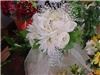 Flamingo  Dreams Florist, Tampa