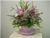 Flamingo  Dreams Florist, Tampa