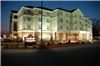 Country Inn & Suites Athens  30606, Athens