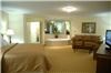 Country Inn & Suites Athens  30606, Athens