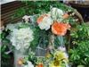 Flamingo  Dreams Florist, Tampa — Check with us for our specials as we carry "package deals."
