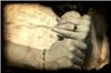 Victor's Videos & Photography LLC, Branford
