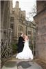 Victor's Videos & Photography LLC, Branford