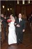 Victor's Videos & Photography LLC, Branford
