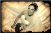 Victor's Videos & Photography LLC, Branford
