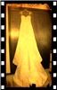 Victor's Videos & Photography LLC, Branford
