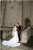 Victor's Videos & Photography LLC, Branford