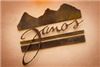 Janos, Tucson