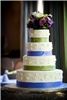 Party By Definition, LLC, Wayne