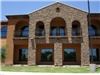 Corporate Office Centers, Gilbert