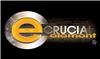 Crucial Element Productions, Hackensack