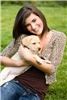 Lauren Garceau Photography, Denver