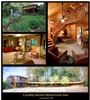 Laurelwood Mountain Inn, Cashiers