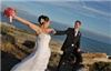 Boston's Wedding Entertainment, Boston — Boston's Premier Wedding Entertainment has been Voted #1 in wedding entertainment for the Boston area. ALSO, Now offering $300. Off our regular price! Call or e-mail us for details!