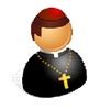 Elyria Wedding Minister, Elyria
