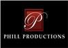 Phill Productions - Fort Worth, Fort Worth — Providing you the very best in music and entertainment for weddings, corporate functions, Media Events, Birthday Parties and more. We at Phill Productions will customize our services to meet your needs as the client. Furthermore, our performance and lighting techniques makes us the “crème de la crème” in music and entertainment. It’s quite simple: you pay a reasonable price and get the highest quality of service and entertainment. 

Our motto…“It’s your day” says it all. Unlike other DJ’s we always go above and beyond to provide customized services for your special day. Need help with coordinating your event? No problem, we provide consultations at no cost to you. As seasoned disc jockeys with 12 + years of experience, Phill Productions provides quality, professional services to any event.