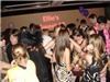 Phill Productions - Fort Worth, Fort Worth