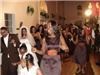 Phill Productions - Fort Worth, Fort Worth