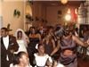 Phill Productions - Fort Worth, Fort Worth