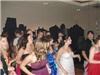 Phill Productions - Fort Worth, Fort Worth