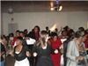 Phill Productions - Fort Worth, Fort Worth