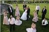 Sweet Memories Photography