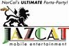 Jazcat Mobile Entertainment, San Francisco — Jazcat Mobile Entertainment