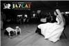 Jazcat Mobile Entertainment, San Francisco