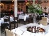 L'Olivier Restaurant & Cabaret, L'Olivier Restaurant & Cabaret, Tampa