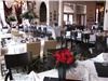 L'Olivier Restaurant & Cabaret, L'Olivier Restaurant & Cabaret, Tampa