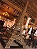 L'Olivier Restaurant & Cabaret, L'Olivier Restaurant & Cabaret, Tampa
