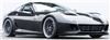 Extraordinary Valet Services, San Diego — EVS has a highly experienced and qualified management and staff. Our team has been in the valet business in California and Hawaii for the last 12 years. We bring reliability and knowledge to the table. We are able foresee logistical and quality issues and fix them before they ever become an issue. We can help you plan entrance and exit routes for any size event and implement the plans to make sure everything goes smoothly. 
 
Call today for a fast and personal quote specifically tailored for your next event. Our prices are very competitive and our service is outstanding. We value you as a customer, so we will make sure that you have a great experience with us every time we get your call.