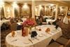Appian Way Italian Restaurant & Party Specialists, Orange — Al A Carte Dining Room