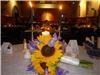 MLM Events, Newport News