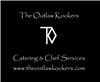 Outlaw Kookers