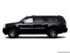 Admiral Transportation and Limousine - Pittsburgh, Pittsburgh — Black on Black 8 passenger Quiet Cabin Available Bluetooth™ Connectivity. The Yukon XL Denali SUV is remarkably spacious, boasting impressive cargo room behind the first-, second-, and third-row seats. Yukon Denali's exterior is equally striking, featuring styling elements ranging from its trademark chrome honeycomb grille to sleek bodywork, bright accents, and 18-inch polished aluminum wheels.