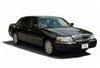 Admiral Transportation and Limousine - Pittsburgh, Pittsburgh — Lincoln Town Car Sedan Capacity: 3 passengers
AM/FM/CD Stereo
Chilled bottles of water provided
Our cars are stretched 6” for extra leg room
Tinted Windows
Daily Newspaper & periodicals