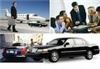Admiral Transportation and Limousine - Philadelphia, Philadelphia