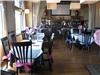 Style Me Proper, Milwaukee — Piano Blu (Pewaukee, WI) - Bridal Shower Photo