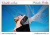 Click to see Profile