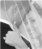 Click to see Profile