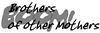Click to see Profile