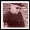 Click to see Profile
