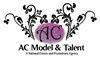 Click to see Profile