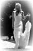 Cool Media Productions - Photography - Toledo, Toledo — Jennifer